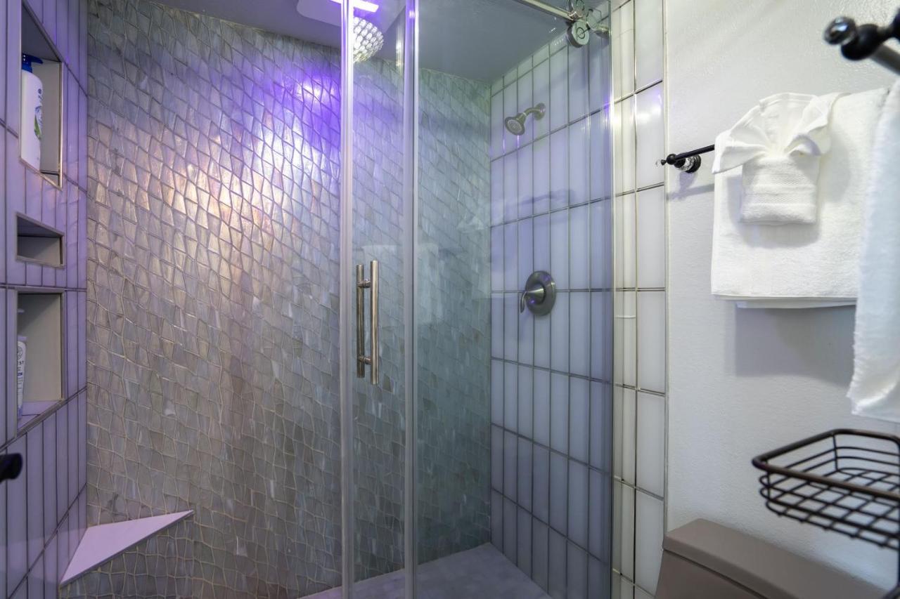 Royal Kahana 920 Luaran gambar